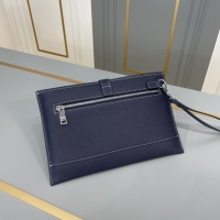 $88.00 USD Hermes AAA Man Wallets #1249310