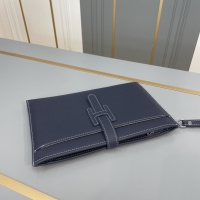 $88.00 USD Hermes AAA Man Wallets #1249310