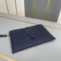 $88.00 USD Hermes AAA Man Wallets #1249310