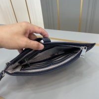$88.00 USD Hermes AAA Man Wallets #1249310