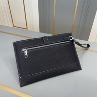 $88.00 USD Hermes AAA Man Wallets #1249311