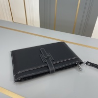 $88.00 USD Hermes AAA Man Wallets #1249311