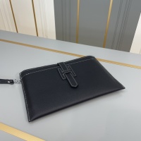 $88.00 USD Hermes AAA Man Wallets #1249311