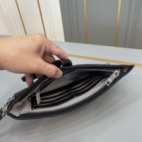 $88.00 USD Hermes AAA Man Wallets #1249311