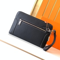 $88.00 USD Hermes AAA Man Wallets #1249312