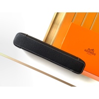 $88.00 USD Hermes AAA Man Wallets #1249312