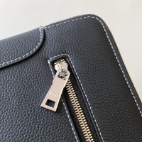 $88.00 USD Hermes AAA Man Wallets #1249312
