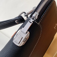 $88.00 USD Hermes AAA Man Wallets #1249312