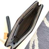 $88.00 USD Hermes AAA Man Wallets #1249312