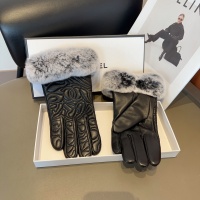 $45.00 USD Chanel Gloves For Women #1249314