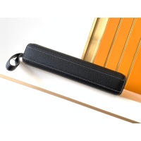 $88.00 USD Hermes AAA Man Wallets #1249315