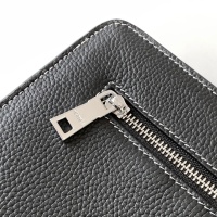 $88.00 USD Hermes AAA Man Wallets #1249315