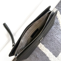$88.00 USD Hermes AAA Man Wallets #1249315