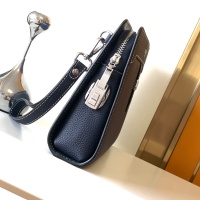 $88.00 USD Hermes AAA Man Wallets #1249316