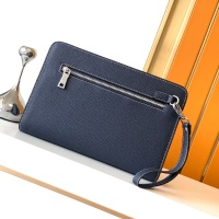 $88.00 USD Hermes AAA Man Wallets #1249316