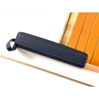 $88.00 USD Hermes AAA Man Wallets #1249316