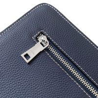 $88.00 USD Hermes AAA Man Wallets #1249316