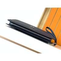 $88.00 USD Hermes AAA Man Wallets #1249316