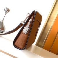 $88.00 USD Hermes AAA Man Wallets #1249318