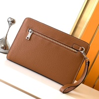 $88.00 USD Hermes AAA Man Wallets #1249318