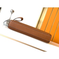 $88.00 USD Hermes AAA Man Wallets #1249318