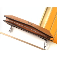 $88.00 USD Hermes AAA Man Wallets #1249318