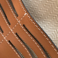 $88.00 USD Hermes AAA Man Wallets #1249318