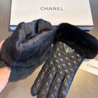 $45.00 USD Chanel Gloves For Women #1249319