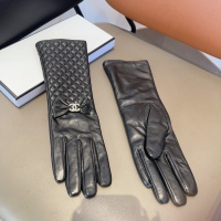 $56.00 USD Chanel Gloves For Women #1249324