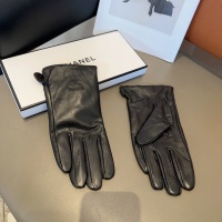 $42.00 USD Chanel Gloves For Women #1249327
