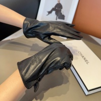 $42.00 USD Chanel Gloves For Women #1249327