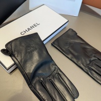 $42.00 USD Chanel Gloves For Women #1249327
