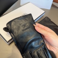 $42.00 USD Chanel Gloves For Women #1249327