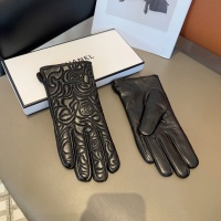 $45.00 USD Chanel Gloves For Women #1249328