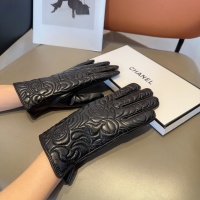 $45.00 USD Chanel Gloves For Women #1249328