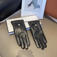 $45.00 USD Chanel Gloves For Women #1249331