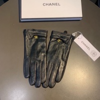 $45.00 USD Chanel Gloves For Women #1249336