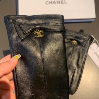 $45.00 USD Chanel Gloves For Women #1249336