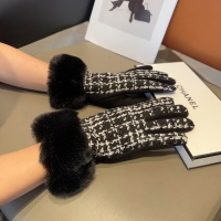 $38.00 USD Chanel Gloves #1249342