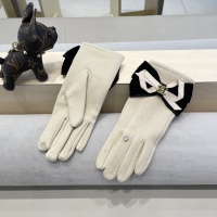 $38.00 USD Chanel Gloves #1249345