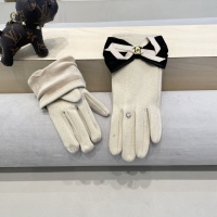 $38.00 USD Chanel Gloves #1249345