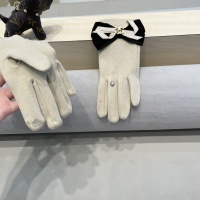 $38.00 USD Chanel Gloves #1249345