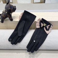 $38.00 USD Chanel Gloves #1249347