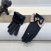 $38.00 USD Chanel Gloves #1249347