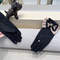 $38.00 USD Chanel Gloves #1249347