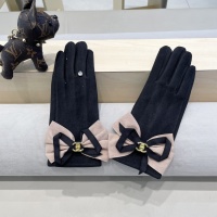 $38.00 USD Chanel Gloves #1249347