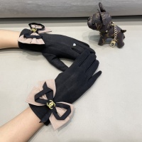 $38.00 USD Chanel Gloves #1249347