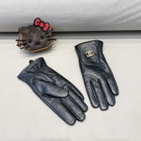 $48.00 USD Chanel Gloves For Women #1249349