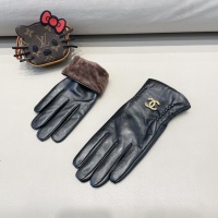 $48.00 USD Chanel Gloves For Women #1249349