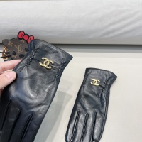 $48.00 USD Chanel Gloves For Women #1249349